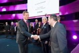 Ambasador Fair Play w Biznesie 2012 - Galeria zdjęć Gala "Przedsiębiorstw i Gmin Fair Play" 2012