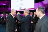 Ambasador Fair Play w Biznesie 2012 - Galeria zdjęć Gala "Przedsiębiorstw i Gmin Fair Play" 2012