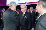 Ambasador Fair Play w Biznesie 2012 - Galeria zdjęć Gala "Przedsiębiorstw i Gmin Fair Play" 2012