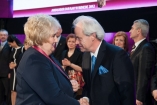 Ambasador Fair Play w Biznesie 2012 - Galeria zdjęć Gala "Przedsiębiorstw i Gmin Fair Play" 2012