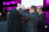 Ambasador Fair Play w Biznesie 2012 - Galeria zdjęć Gala "Przedsiębiorstw i Gmin Fair Play" 2012