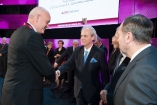 Ambasador Fair Play w Biznesie 2012 - Galeria zdjęć Gala "Przedsiębiorstw i Gmin Fair Play" 2012