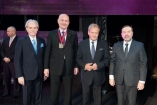 Ambasador Fair Play w Biznesie 2012 - Galeria zdjęć Gala "Przedsiębiorstw i Gmin Fair Play" 2012