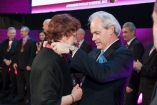 Ambasador Fair Play w Biznesie 2012 - Galeria zdjęć Gala "Przedsiębiorstw i Gmin Fair Play" 2012