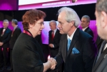 Ambasador Fair Play w Biznesie 2012 - Galeria zdjęć Gala "Przedsiębiorstw i Gmin Fair Play" 2012