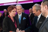Ambasador Fair Play w Biznesie 2012 - Galeria zdjęć Gala "Przedsiębiorstw i Gmin Fair Play" 2012
