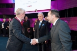 Ambasador Fair Play w Biznesie 2012 - Galeria zdjęć Gala "Przedsiębiorstw i Gmin Fair Play" 2012