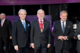 Ambasador Fair Play w Biznesie 2012 - Galeria zdjęć Gala "Przedsiębiorstw i Gmin Fair Play" 2012