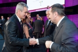 Ambasador Fair Play w Biznesie 2012 - Galeria zdjęć Gala "Przedsiębiorstw i Gmin Fair Play" 2012