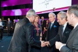 Ambasador Fair Play w Biznesie 2012 - Galeria zdjęć Gala "Przedsiębiorstw i Gmin Fair Play" 2012