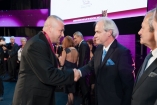 Ambasador Fair Play w Biznesie 2012 - Galeria zdjęć Gala "Przedsiębiorstw i Gmin Fair Play" 2012