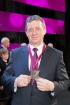 Ambasador Fair Play w Biznesie 2012 - Galeria zdjęć Gala "Przedsiębiorstw i Gmin Fair Play" 2012