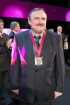 Ambasador Fair Play w Biznesie 2012 - Galeria zdjęć Gala "Przedsiębiorstw i Gmin Fair Play" 2012