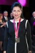 Ambasador Fair Play w Biznesie 2012 - Galeria zdjęć Gala "Przedsiębiorstw i Gmin Fair Play" 2012