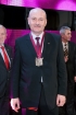 Ambasador Fair Play w Biznesie 2012 - Galeria zdjęć Gala "Przedsiębiorstw i Gmin Fair Play" 2012