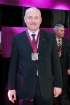 Ambasador Fair Play w Biznesie 2012 - Galeria zdjęć Gala "Przedsiębiorstw i Gmin Fair Play" 2012