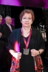 Ambasador Fair Play w Biznesie 2012 - Galeria zdjęć Gala "Przedsiębiorstw i Gmin Fair Play" 2012