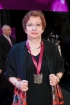 Ambasador Fair Play w Biznesie 2012 - Galeria zdjęć Gala "Przedsiębiorstw i Gmin Fair Play" 2012