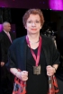 Ambasador Fair Play w Biznesie 2012 - Galeria zdjęć Gala "Przedsiębiorstw i Gmin Fair Play" 2012