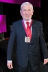 Ambasador Fair Play w Biznesie 2012 - Galeria zdjęć Gala "Przedsiębiorstw i Gmin Fair Play" 2012