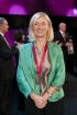 Ambasador Fair Play w Biznesie 2012 - Galeria zdjęć Gala "Przedsiębiorstw i Gmin Fair Play" 2012