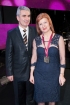 Ambasador Fair Play w Biznesie 2012 - Galeria zdjęć Gala "Przedsiębiorstw i Gmin Fair Play" 2012
