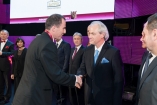 Ambasador Fair Play w Biznesie 2012 - Galeria zdjęć Gala "Przedsiębiorstw i Gmin Fair Play" 2012