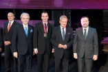 Ambasador Fair Play w Biznesie 2012 - Galeria zdjęć Gala "Przedsiębiorstw i Gmin Fair Play" 2012