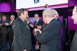Ambasador Fair Play w Biznesie 2012 - Galeria zdjęć Gala "Przedsiębiorstw i Gmin Fair Play" 2012