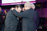 Ambasador Fair Play w Biznesie 2012 - Galeria zdjęć Gala "Przedsiębiorstw i Gmin Fair Play" 2012