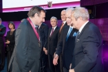 Ambasador Fair Play w Biznesie 2012 - Galeria zdjęć Gala "Przedsiębiorstw i Gmin Fair Play" 2012