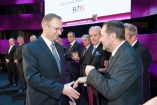 Ambasador Fair Play w Biznesie 2012 - Galeria zdjęć Gala "Przedsiębiorstw i Gmin Fair Play" 2012