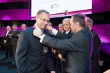 Ambasador Fair Play w Biznesie 2012 - Galeria zdjęć Gala "Przedsiębiorstw i Gmin Fair Play" 2012