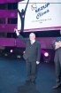 Diamentowa Statuetka Przedsiębiorstwo Fair Play 2012 - Galeria zdjęć Gala "Przedsiębiorstw i Gmin Fair Play" 2012