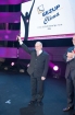 Diamentowa Statuetka Przedsiębiorstwo Fair Play 2012 - Galeria zdjęć Gala "Przedsiębiorstw i Gmin Fair Play" 2012