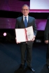 Nagroda za działania proekologiczne 2012 - Galeria zdjęć Gala "Przedsiębiorstw i Gmin Fair Play" 2012