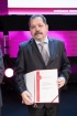 Nagroda za działania proekologiczne 2012 - Galeria zdjęć Gala "Przedsiębiorstw i Gmin Fair Play" 2012