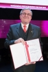 Nagroda za działania proekologiczne 2012 - Galeria zdjęć Gala "Przedsiębiorstw i Gmin Fair Play" 2012