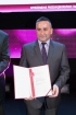 Nagroda za działania proekologiczne 2012 - Galeria zdjęć Gala "Przedsiębiorstw i Gmin Fair Play" 2012