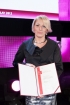 Nagroda za działania proekologiczne 2012 - Galeria zdjęć Gala "Przedsiębiorstw i Gmin Fair Play" 2012
