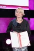 Nagroda za działania proekologiczne 2012 - Galeria zdjęć Gala "Przedsiębiorstw i Gmin Fair Play" 2012