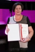 Nagroda za działania proekologiczne 2012 - Galeria zdjęć Gala "Przedsiębiorstw i Gmin Fair Play" 2012