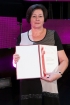 Nagroda za działania proekologiczne 2012 - Galeria zdjęć Gala "Przedsiębiorstw i Gmin Fair Play" 2012