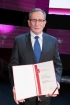 Nagroda za działania proekologiczne 2012 - Galeria zdjęć Gala "Przedsiębiorstw i Gmin Fair Play" 2012