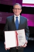 Nagroda za działania proekologiczne 2012 - Galeria zdjęć Gala "Przedsiębiorstw i Gmin Fair Play" 2012