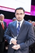Platynowe Statuetki Przedsiębiorstwo Fair Play 2012 - Galeria zdjęć Gala "Przedsiębiorstw i Gmin Fair Play" 2012