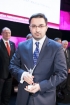 Platynowe Statuetki Przedsiębiorstwo Fair Play 2012 - Galeria zdjęć Gala "Przedsiębiorstw i Gmin Fair Play" 2012