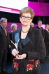 Platynowe Statuetki Przedsiębiorstwo Fair Play 2012 - Galeria zdjęć Gala "Przedsiębiorstw i Gmin Fair Play" 2012