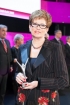 Platynowe Statuetki Przedsiębiorstwo Fair Play 2012 - Galeria zdjęć Gala "Przedsiębiorstw i Gmin Fair Play" 2012