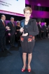 Platynowe Statuetki Przedsiębiorstwo Fair Play 2012 - Galeria zdjęć Gala "Przedsiębiorstw i Gmin Fair Play" 2012